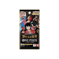 One Piece Card Game - Emporers in the new World Display Booster Box OP09 [JP]