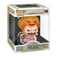 Funko POP! Deluxe - One Piece Hungry Big Mom 1268