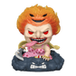 Funko Pop Hungry Big Mom One Piece