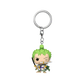 Funko Pop Roronoa Zoro Schlüsselanhänger keychain