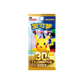 Pokemon 30th Celebration Booster Pack Simplified Chinese mit 6 Foil-Karten