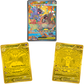Pokemon TCG - Mega Entwicklungen (ME01) Booster Display [DE]