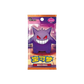 Pokemon - Gem Pack Vol. 3 (CBB3C) Booster Display [CN]