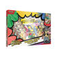 Pokemon Ascended Heroes Premium Poster Collection Lucario