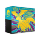 Pokémon Ascended Heroes Elite Trainer Box ETB Englisch