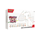 Pokemon 151 Karmesin Purpur 3.5 Ultra Premium Box englisch