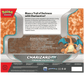 Pokemon - Charizard Ex Premium Collection [DE/EN]