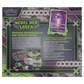 Pokemon - Karmesin & Purpur 06.5 Nebel der Sagen Top-Trainer Box TTP [DE]