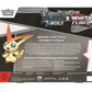 Pokemon - Scarlet & Violet 10.5 Illustration-Collection Victini [EN]