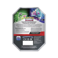 Pokemon - Karmesin & Purpur - Paradox Clash Windewoge EX Tin Sommer 2024 [DE]