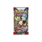 Pokemon - Scarlet & Violet 01 [EN]