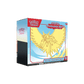 Pokemon - Karmesin & Purpur KP06 Paradoxrift Top Trainer Box TTB [DE]