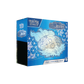 Pokemon - Karmesin & Purpur Stellarkrone Top Trainer Box [DE]
