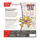 Pokemon - Scarlet & Violet 151 Alakazam EX Box Collection [EN]