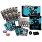 Pokemon – Scarlet & Violet Black Bolt Elite Trainer Box [EN]