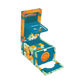 Pokemon TCG - Paldea-Abenteuerkoffer [DE]