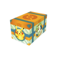 Pokemon TCG - Paldea-Abenteuerkoffer [DE]