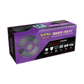 Pokemon - Trainers Toolkit 2022 [DE] Schaurige herrschafft booster Astralglanz booster