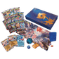 Pokemon - Scarlet & Violet Greninja Ultra Premium Collection UPC Inhalt