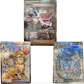 Pokemon - Scarlet & Violet 01 [EN]