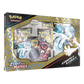 Pokemon - Icognito-V & Lugia-V Spezial Kollektion [DE]