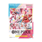 One Piece Card Game - Premium Card Collection Uta Edition [JP]