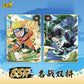 Naruto Kayou - Tier 2 Wave 7 Booster Display [T2W7] [CN]