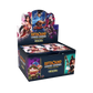 Riftbound League of Legends TCG Origins Booster Display Englisch mit 24 Boostern – offizielles Riot Games TCG