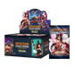 Riftbound League of Legends TCG Origins Booster Display Englisch mit 24 Boostern – offizielles Riot Games TCG
