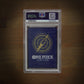 One Piece - Roronoa Zoro Flagship Prize Promo 2025 PSA 10 [JP]