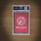 One Piece Card Game - Roronoa Zoro OP01-001 Alt Art Leader PSA 10 [JP]