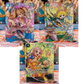 One Piece Card Game - The Best - Premium Booster Pack PRB02 [EN]