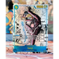 One Piece Card Game - The Best - Premium Booster Pack PRB02 [EN]