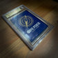 One Piece Card Game - Shanks SEC OP01-120 BGS 10 [JP]