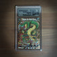 Shenron, The Eternal Dragon BT21-147 SCR -&nbsp; Pi 10