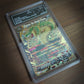 Dragon Ball Super Card Game - Shenron, The Eternal Dragon SCR-147 B21 Pi Grading 10 [EN]