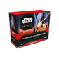 Star Wars Unlimited - Der Funke einer Rebellion Pre-Release Box [DE]