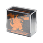 The Acrylic Box Pokemon Elite Trainer Box Premium Acryl Case mit Champion's Path ETB