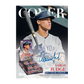 Topps - Baseball Update Series 2026 Hobby Jumbo Box [EN]