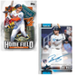 Topps - Baseball Update Series 2026 Hobby Jumbo Box [EN]