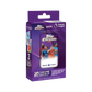 Topps Chrome Premier League 2026 Tin Box mit 5 Packs