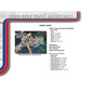 Topps Basketball 2025/26 – NBA Flagship Mega Box [Hobby]| Autographs, Relics, Parallels, Rookie Cards