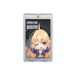 UltraPro - One Touch Magnet Halter für Booster Packs