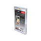 UltraPro - One Touch Magnet Halter für Booster Packs
