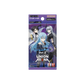 Union Arena - That Time I Got Reincarnated as a Slime Vol. 2 Booster-1