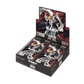 Union Arena Bleach Vol.2 Booster Box Display EX07BT