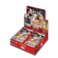 Union Arena - Dr.Stone Booster Box Display [JP]