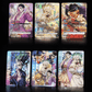 Union Arena - Dr.Stone Booster Box Display [JP]