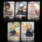 Union Arena - Dr.Stone Booster Box Display [JP]