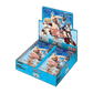 Union Arena - Shangri-La Frontier Booster Display [UA32BT]